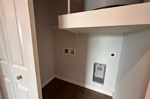 2136 W 34th St, Houston, TX 77018 - Photo 11