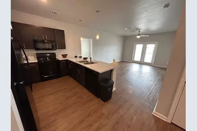 2136 W 34th St #131, Houston, TX 77018 - Photo 1