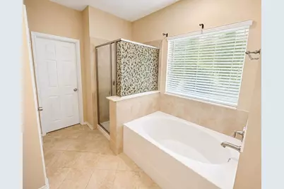 4000 Kings Canyon Drive, Taylor, TX 76574 - Photo 7