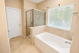 4000 King's Canyon Dr, Taylor, TX 76574 - Photo 7