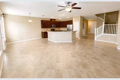 4000 Kings Canyon Drive, Taylor, TX 76574 - Photo 3