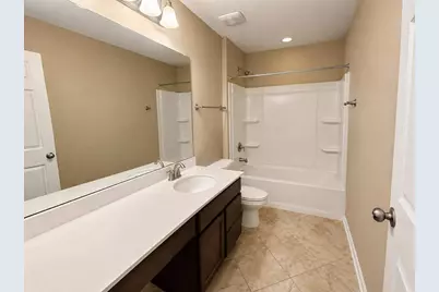 4000 Kings Canyon Drive, Taylor, TX 76574 - Photo 11