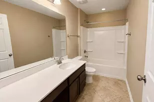 4000 King's Canyon Dr, Taylor, TX 76574 - Photo 11