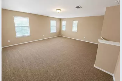 4000 Kings Canyon Drive, Taylor, TX 76574 - Photo 9
