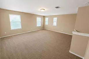 4000 King's Canyon Dr, Taylor, TX 76574 - Photo 9
