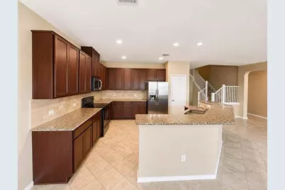4000 Kings Canyon Drive, Taylor, TX 76574 - Photo 5