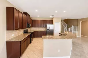 4000 King's Canyon Dr, Taylor, TX 76574 - Photo 5