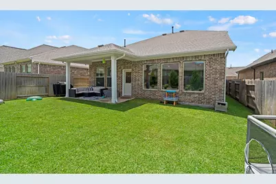 42462 Quail Valley Lane, Magnolia, TX 77354 - Photo 27