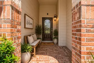 22206 Wenbury Dr, Tomball, TX 77375 - Photo 31