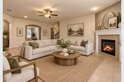 22206 Wenbury Drive, Tomball, TX 77375 - Photo 9
