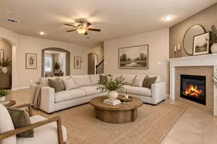 22206 Wenbury Dr, Tomball, TX 77375 - Photo 9
