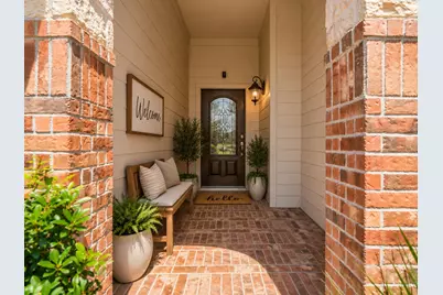 22206 Wenbury Drive, Tomball, TX 77375 - Photo 5