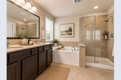 22206 Wenbury Drive, Tomball, TX 77375 - Photo 19