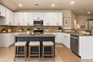 22206 Wenbury Dr, Tomball, TX 77375 - Photo 5