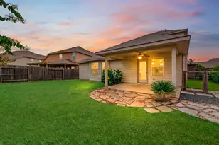 22206 Wenbury Dr, Tomball, TX 77375 - Photo 27
