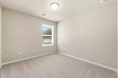 22206 Wenbury Drive, Tomball, TX 77375 - Photo 23