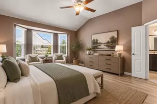 22206 Wenbury Dr, Tomball, TX 77375 - Photo 15