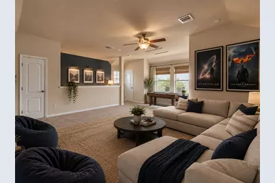 22206 Wenbury Drive, Tomball, TX 77375 - Photo 25