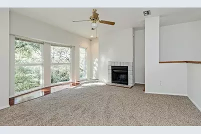 204 Marshall Street #4, Houston, TX 77006 - Photo 7