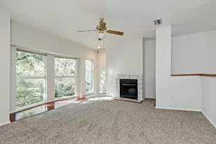 204 Marshall St, Houston, TX 77006 - Photo 7