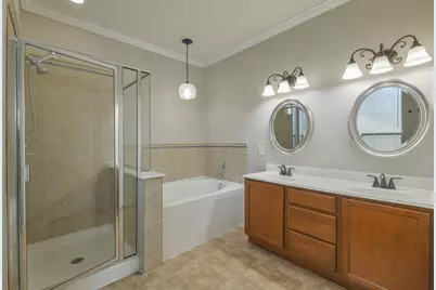 4314 Palestine Cove Lane, Humble, TX 77396 - Photo 17