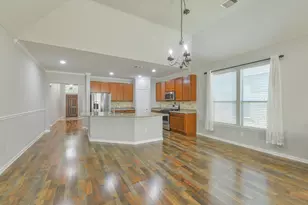 4314 Palestine Cove Ln, Humble, TX 77396 - Photo 11