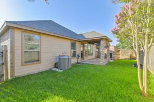 4314 Palestine Cove Ln, Humble, TX 77396 - Photo 33