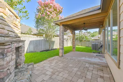 4314 Palestine Cove Lane, Humble, TX 77396 - Photo 29
