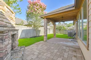 4314 Palestine Cove Ln, Humble, TX 77396 - Photo 29