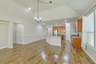 4314 Palestine Cove Lane, Humble, TX 77396 - Photo 13