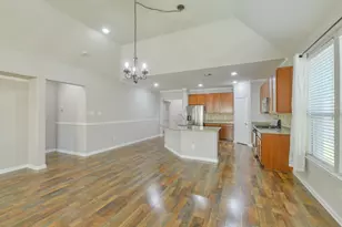 4314 Palestine Cove Ln, Humble, TX 77396 - Photo 13