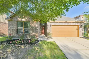 4314 Palestine Cove Ln, Humble, TX 77396 - Photo 1