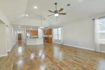 4314 Palestine Cove Lane, Humble, TX 77396 - Photo 11