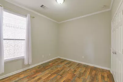 4314 Palestine Cove Lane, Humble, TX 77396 - Photo 25