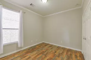 4314 Palestine Cove Ln, Humble, TX 77396 - Photo 25