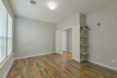 4314 Palestine Cove Lane, Humble, TX 77396 - Photo 19