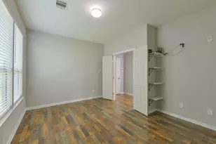 4314 Palestine Cove Ln, Humble, TX 77396 - Photo 19