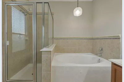 4314 Palestine Cove Lane, Humble, TX 77396 - Photo 17