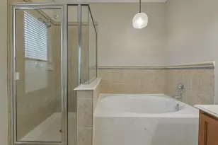 4314 Palestine Cove Ln, Humble, TX 77396 - Photo 17