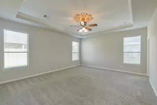 4314 Palestine Cove Ln, Humble, TX 77396 - Photo 15