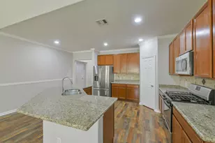 4314 Palestine Cove Ln, Humble, TX 77396 - Photo 5