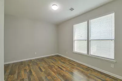 4314 Palestine Cove Lane, Humble, TX 77396 - Photo 21