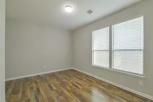 4314 Palestine Cove Ln, Humble, TX 77396 - Photo 21