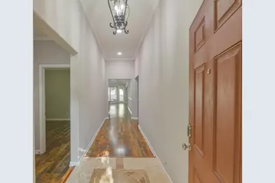 4314 Palestine Cove Lane, Humble, TX 77396 - Photo 3