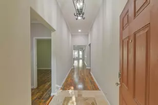 4314 Palestine Cove Ln, Humble, TX 77396 - Photo 3