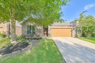 4314 Palestine Cove Ln, Humble, TX 77396 - Photo 37