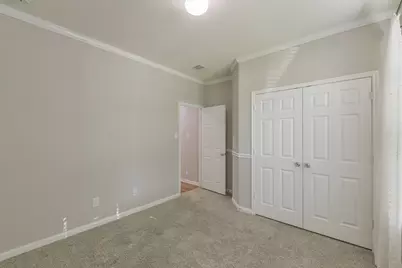 4314 Palestine Cove Lane, Humble, TX 77396 - Photo 23