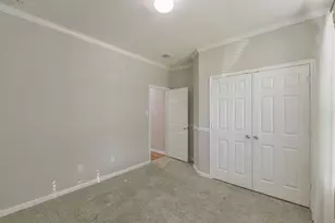 4314 Palestine Cove Ln, Humble, TX 77396 - Photo 23