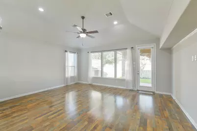 4314 Palestine Cove Lane, Humble, TX 77396 - Photo 9