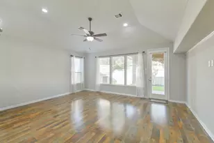 4314 Palestine Cove Ln, Humble, TX 77396 - Photo 9